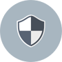 Suspicious Domain Checker.png